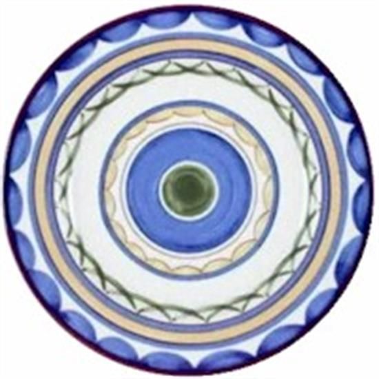 Picture of Dinner Plates