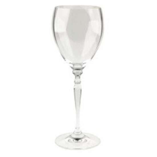 Picture of Water Goblet