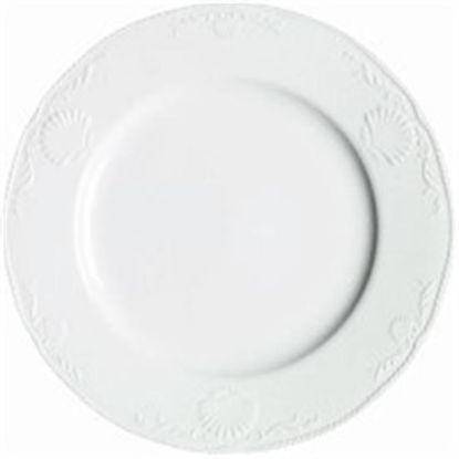 Picture of Dinner Plates