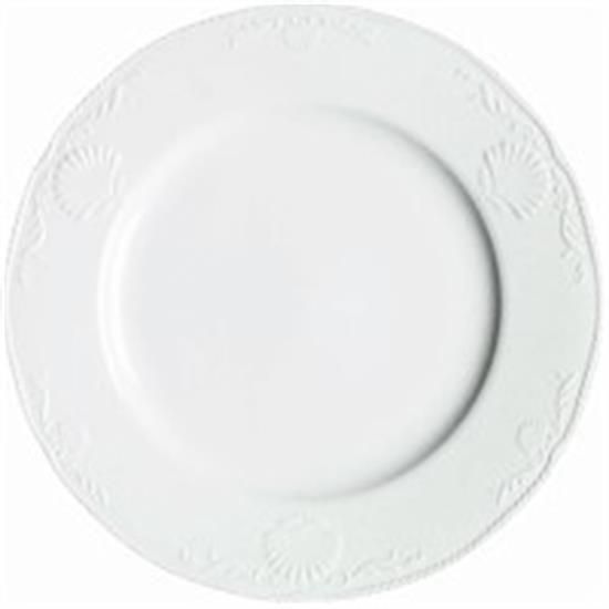Picture of Dinner Plates