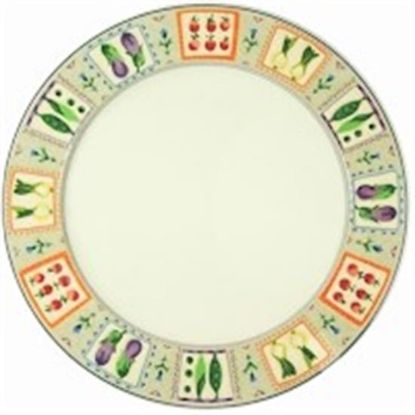 Picture of Dinner Plates
