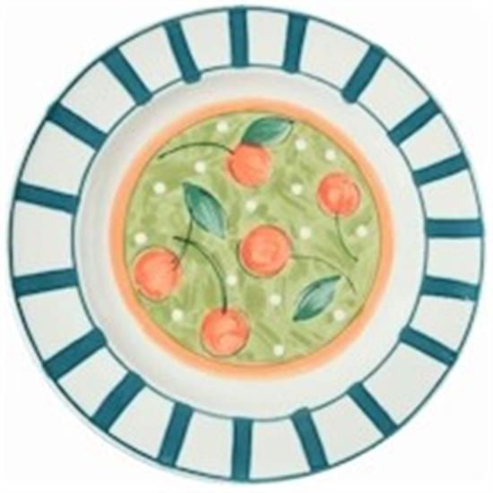 Picture of Dinner Plates