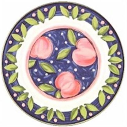 Picture of Dinner Plates