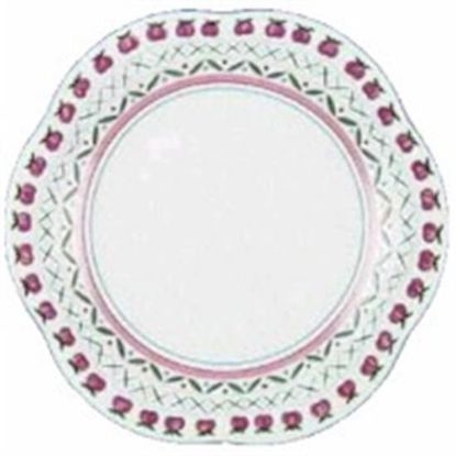 Picture of Dinner Plates