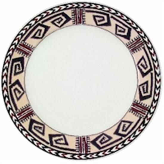 Picture of Dinner Plates