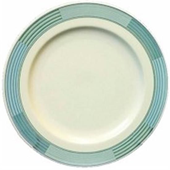 Picture of Dinner Plates