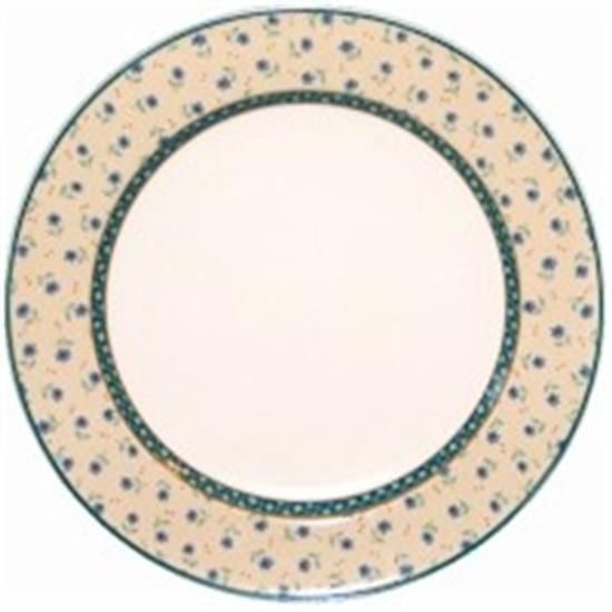 Picture of Dinner Plates