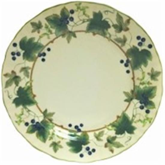 Picture of Dinner Plates
