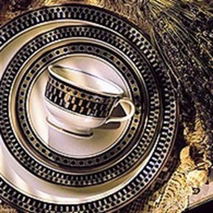 Picture of 5pc. Place Setting