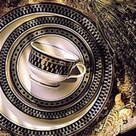 Picture of 5pc. Place Setting