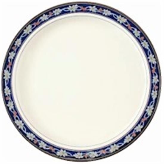 Picture of Dinner Plates