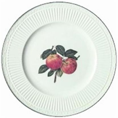 Picture of Dinner Plates