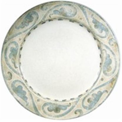 Picture of Dinner Plates