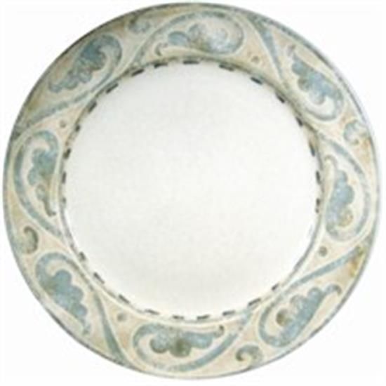 Picture of Dinner Plates