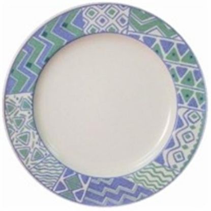 Picture of Dinner Plates