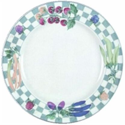 Picture of Dinner Plates