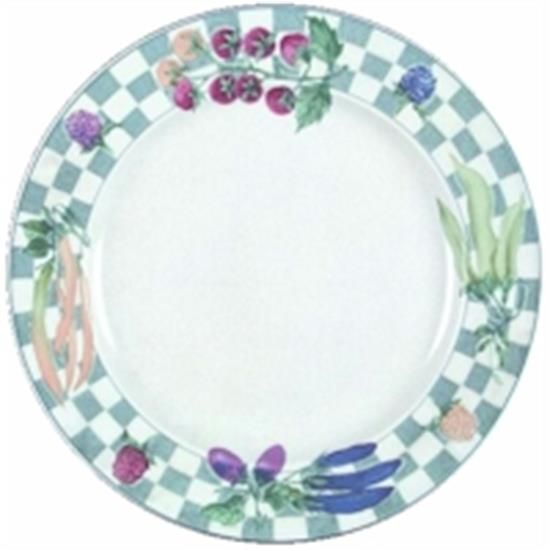 Picture of Dinner Plates