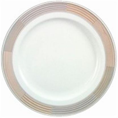 Picture of Dinner Plates