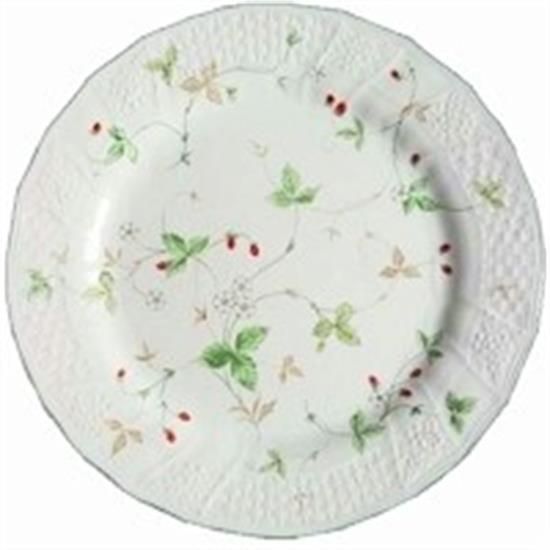 Picture of Dinner Plates