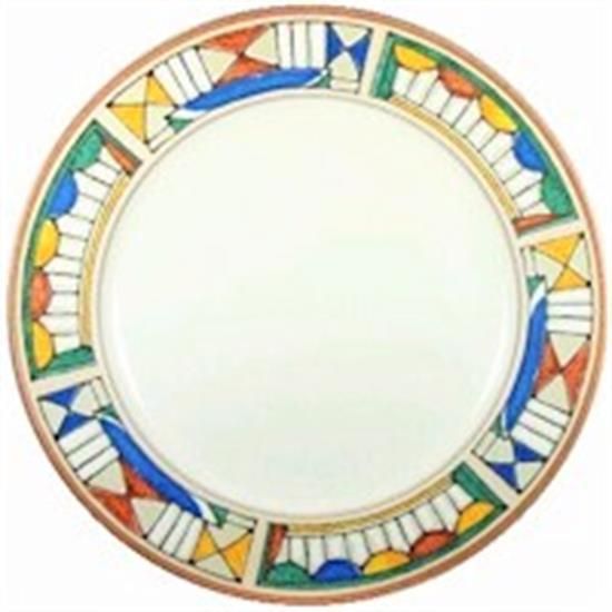 Picture of Dinner Plates
