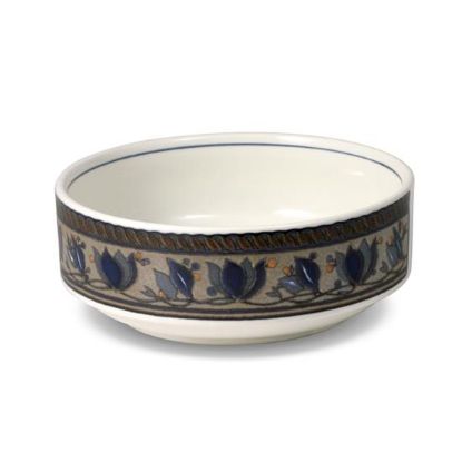 Picture of New Fruit Bowl