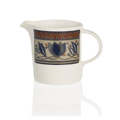 Picture of New Cream Pitcher