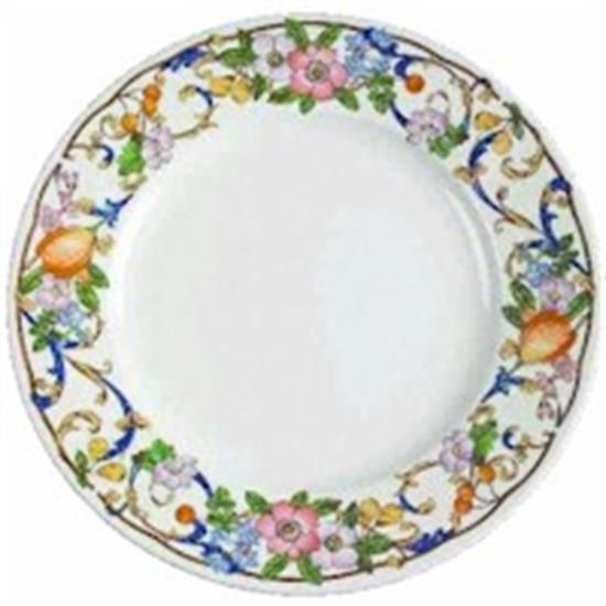 Picture of Dinner Plates
