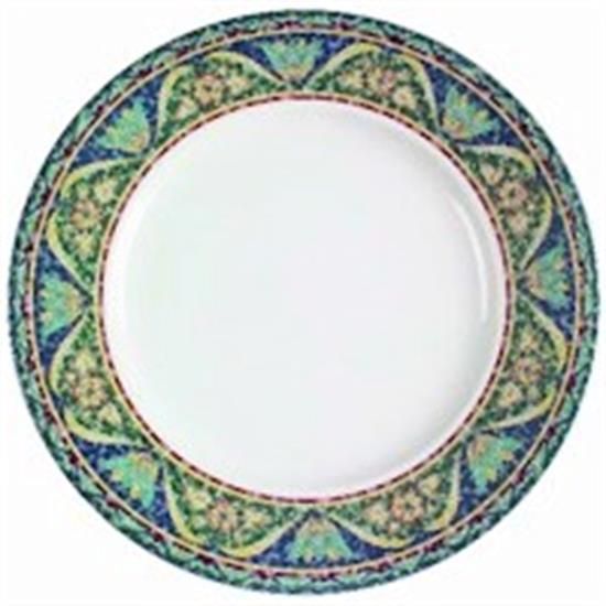 Picture of Dinner Plates