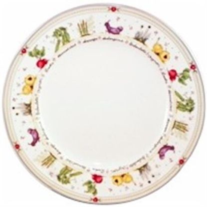 Picture of Dinner Plates