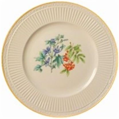 Picture of Dinner Plates