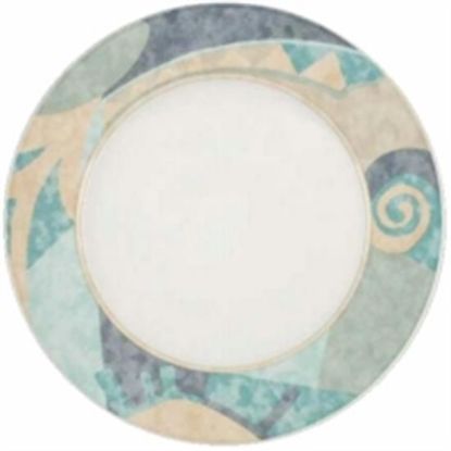 Picture of Dinner Plates