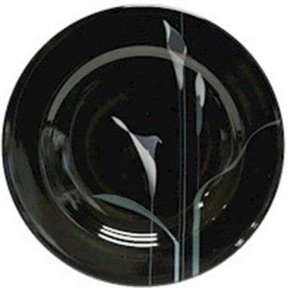 Picture of Dinner Plates