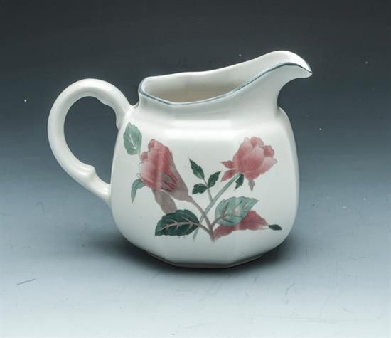 Picture of Cream Pitcher