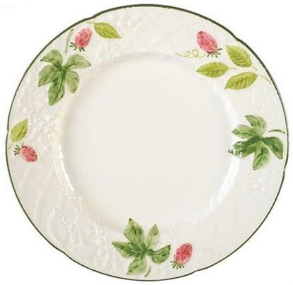 Picture of Dinner Plates