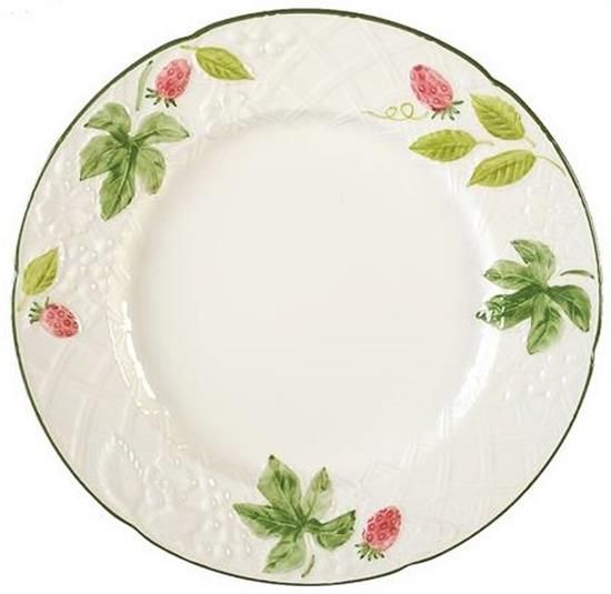 Picture of Dinner Plates
