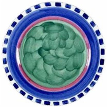 Picture of Dinner Plates