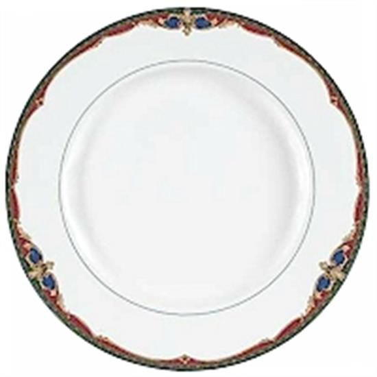Picture of Dinner Plates