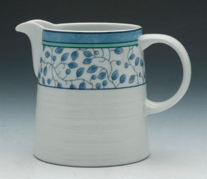 Picture of Cream Pitcher