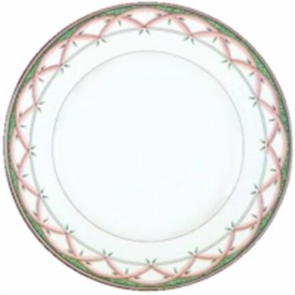 Picture of Dinner Plates