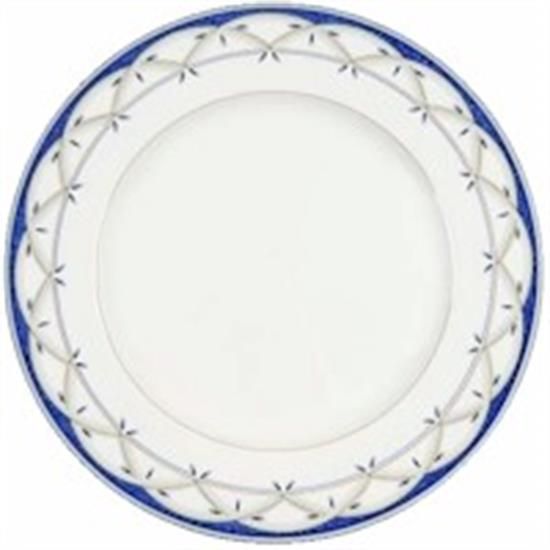 Picture of Dinner Plates