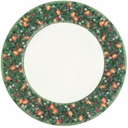 Picture of Dinner Plates
