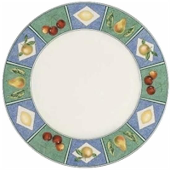 Picture of Dinner Plates