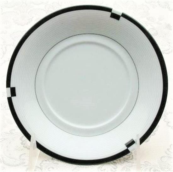 Picture of Dinner Plates