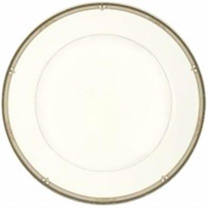 Picture of Dinner Plates