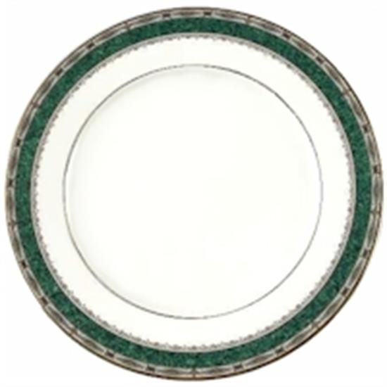 Picture of Dinner Plates