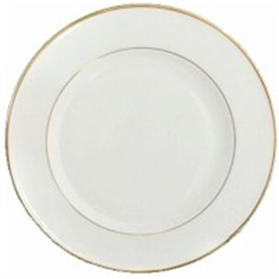 Picture of Dinner Plates
