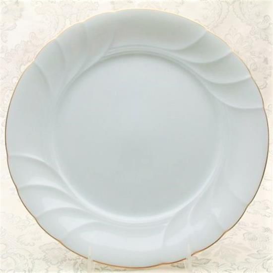 Picture of Dinner Plates