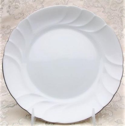 Picture of Dinner Plates