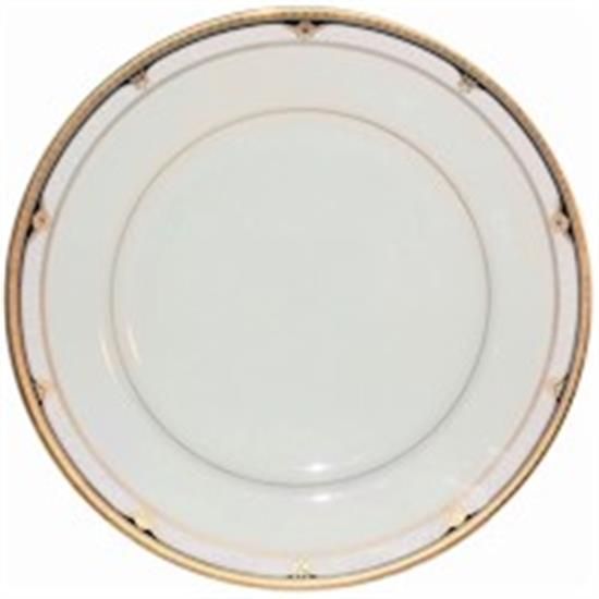 Picture of Dinner Plates