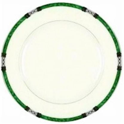 Picture of Dinner Plates